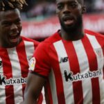 Hermanos Williams Athletic