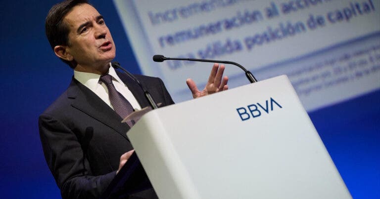 BBVA