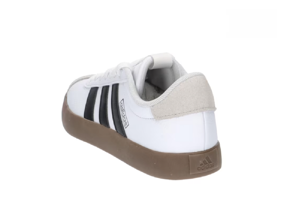 Amazon Adidas Samba