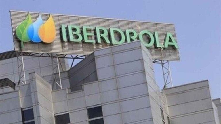 Iberdrola