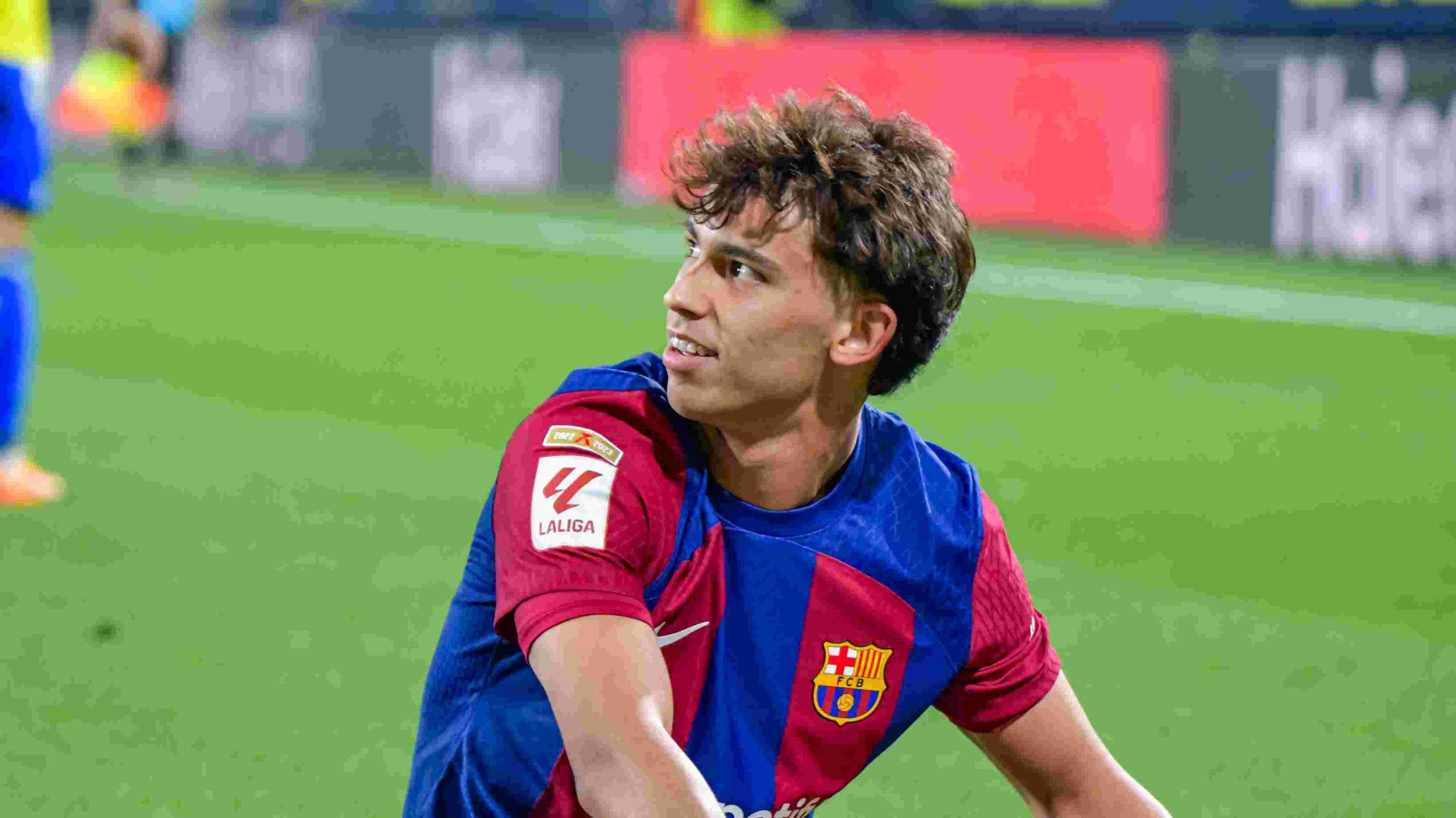 Joao Félix precio