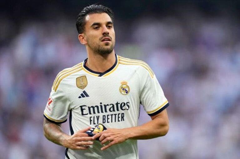 Lopetegui Ceballos