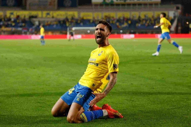 Pejiño Cádiz