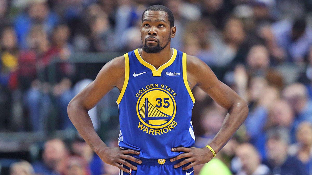 Durant traspaso