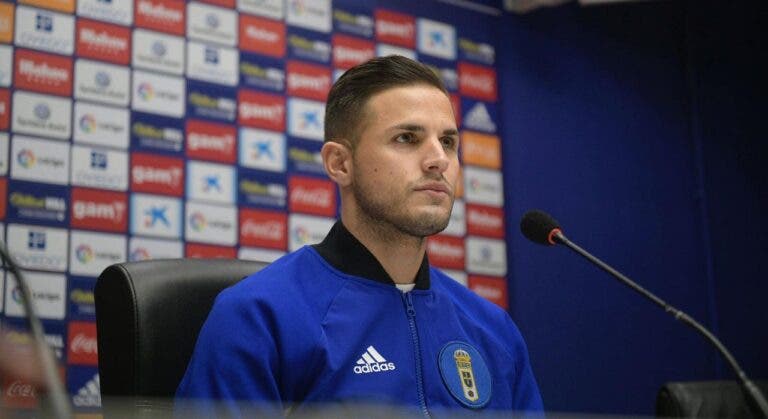 Luismi Sánchez