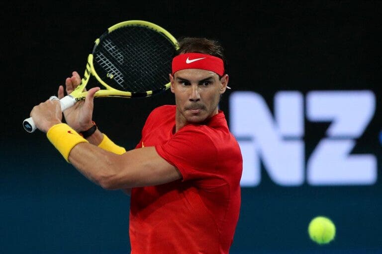 Nadal Wimbledon