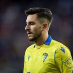 Diego González Cádiz