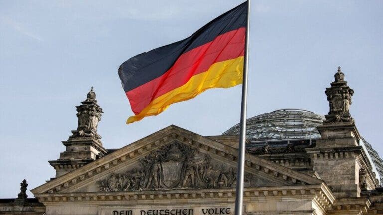 Berlin