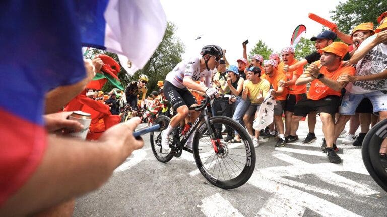 tour de francia 2026