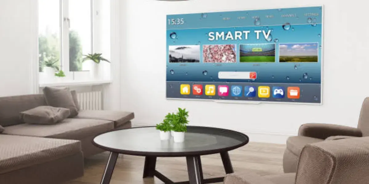 MediaMarkt TV