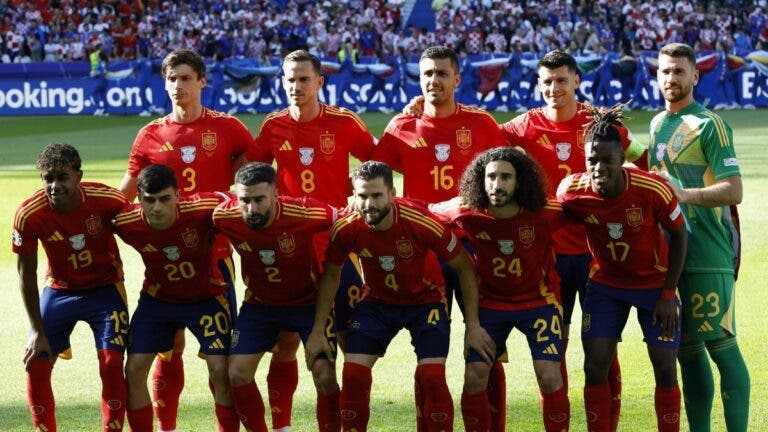 EGD Fútbol