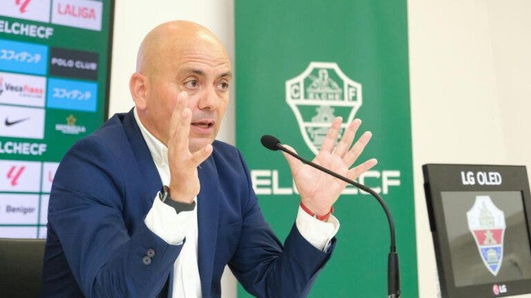 EGD Elche