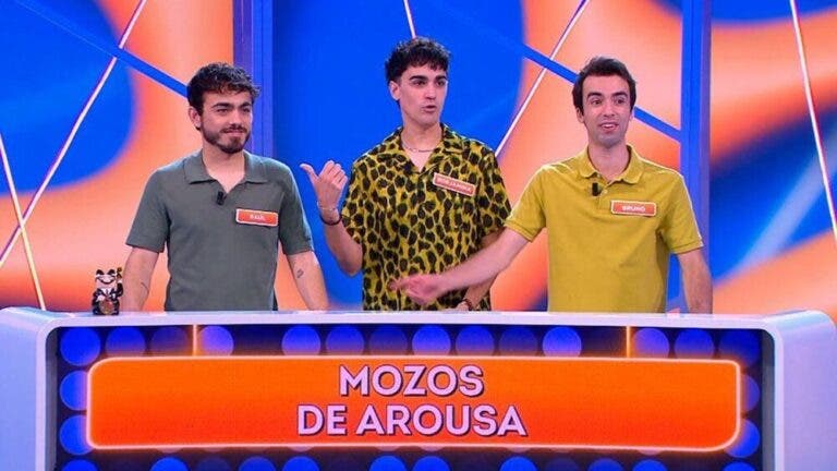 Reacción en Cadena