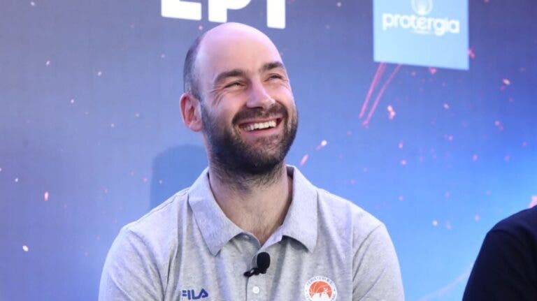 Spanoulis