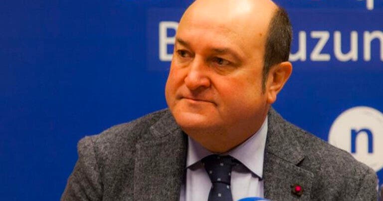andoni-ortuzar