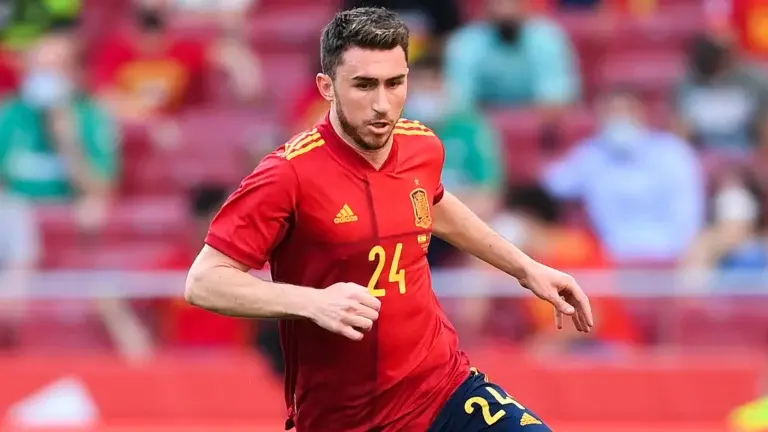 Laporte
