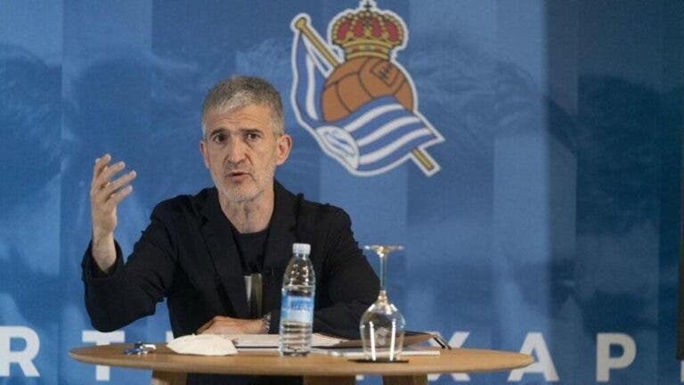 roberto olabe