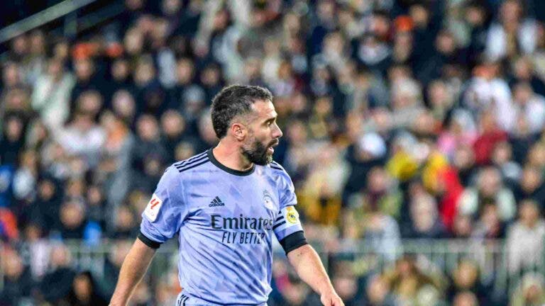 EGD Real Madrid