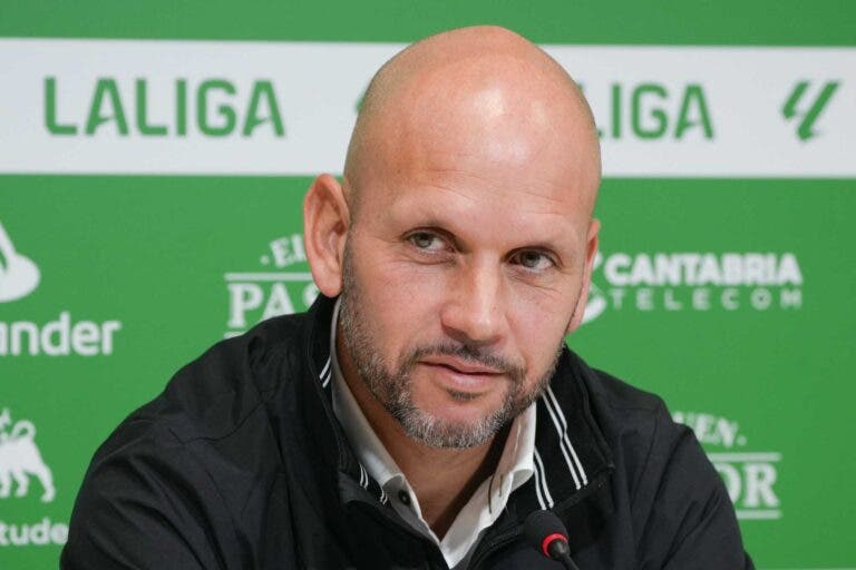 EGD Racing Santander