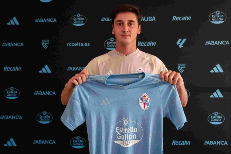 EGD Celta