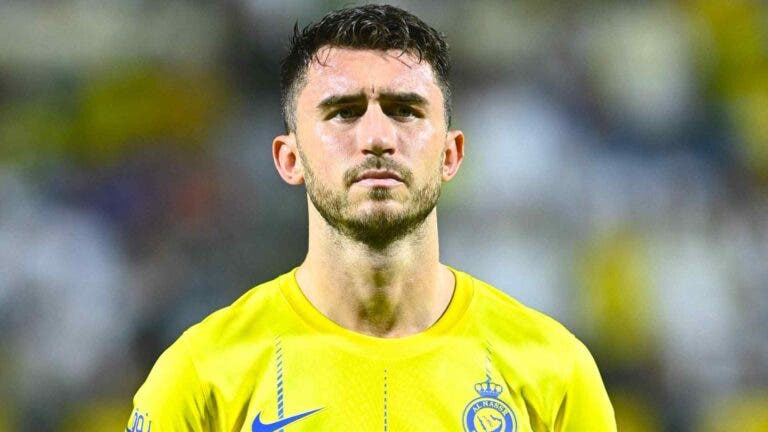 precio Laporte
