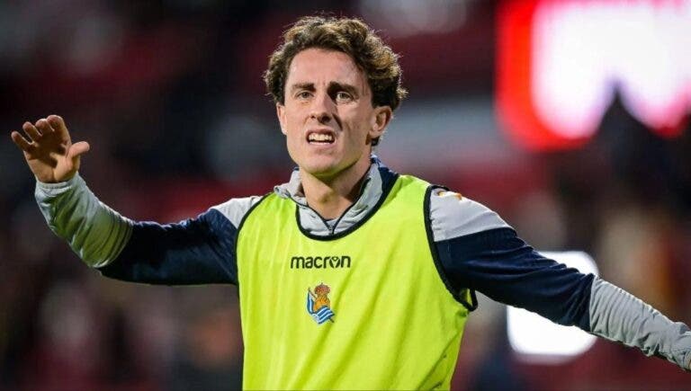 Odriozola Alavés
