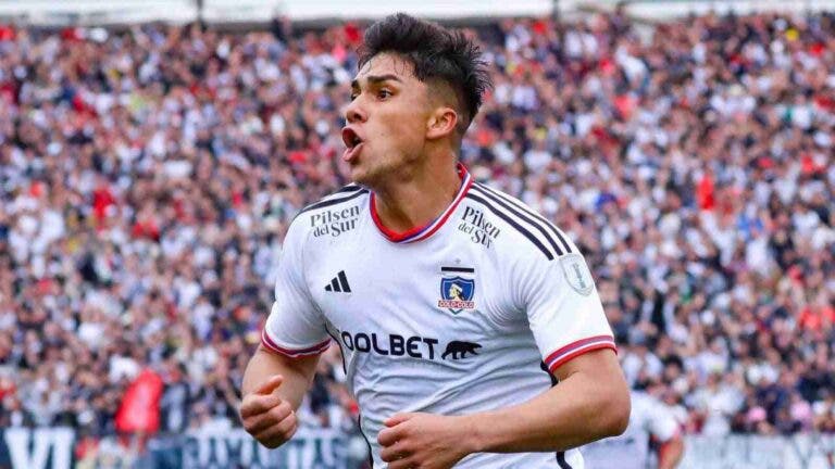 Celta delantero