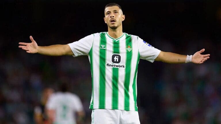 Guido Real Sociedad