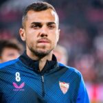 despido Joan Jordán