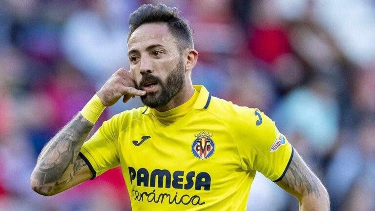 Morales Almería
