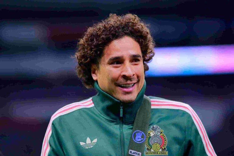 Ochoa Oviedo