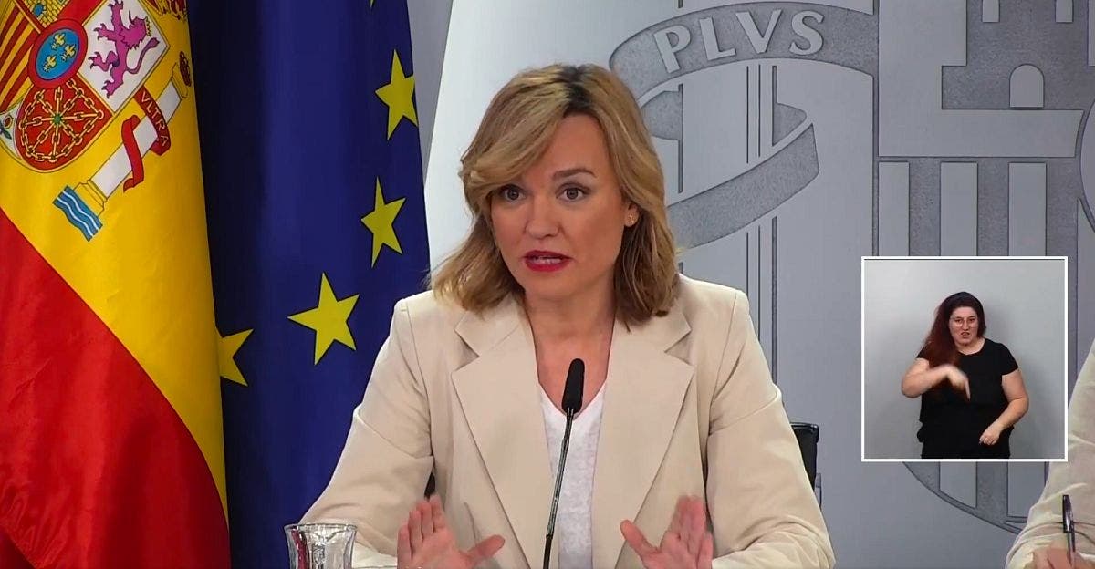 Aprobada la nueva selectividad PAU 2025