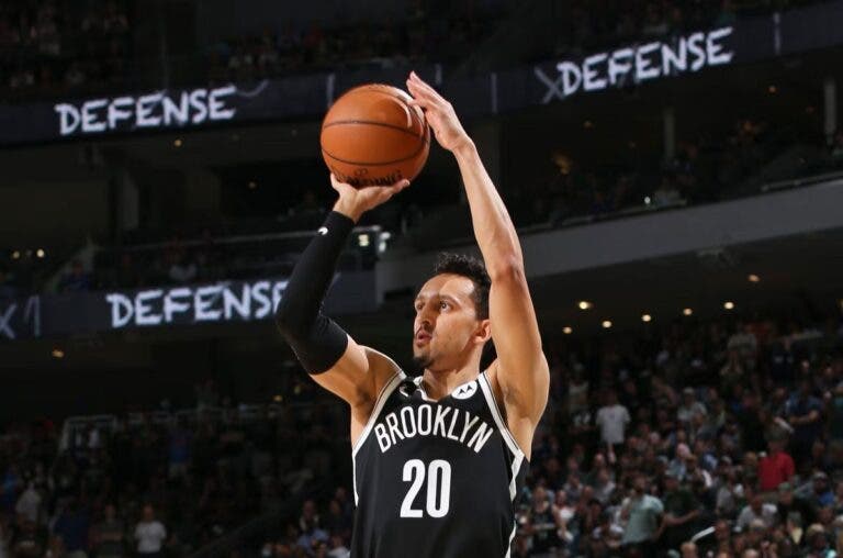 Dallas Mavericks traspasos