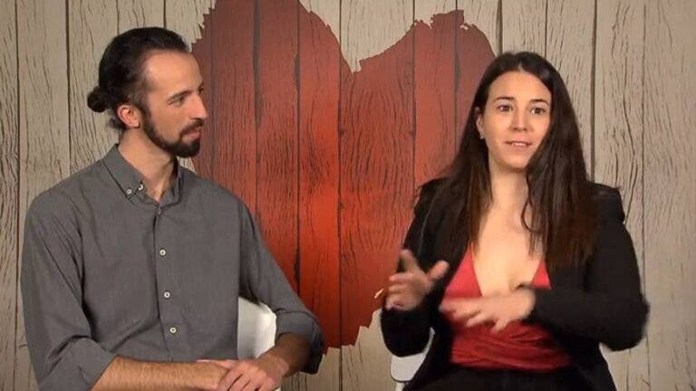 Eloi First Dates
