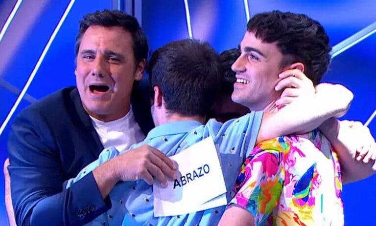 Reacción en cadena bote
