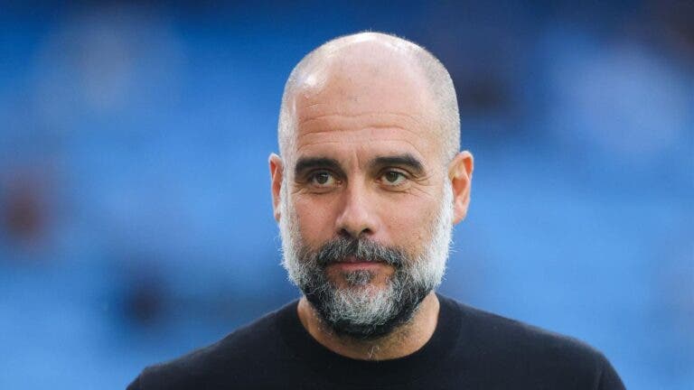 Guardiola Barça