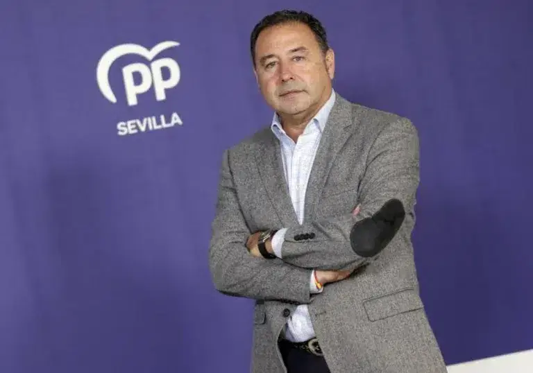 Ricardo Sánchez