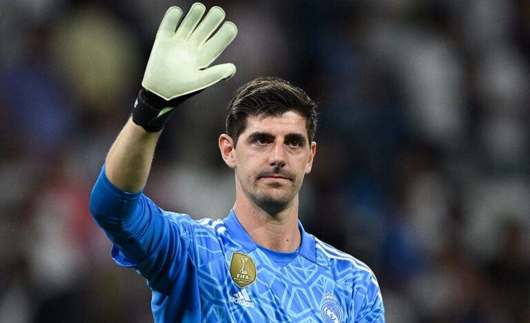 Courtois Lunin