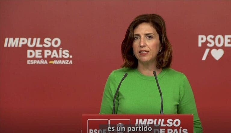 psoe
