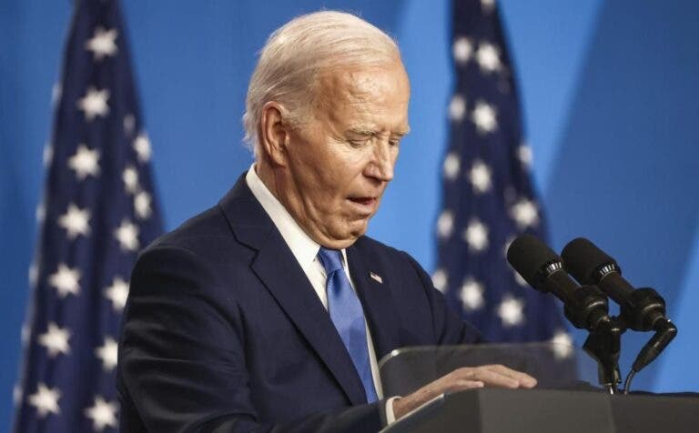 Biden