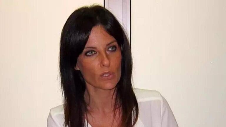 cristina seguí