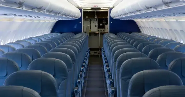 descuento aerolíneas