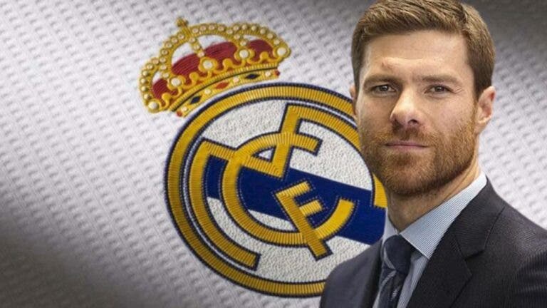 EGD Real Madrid