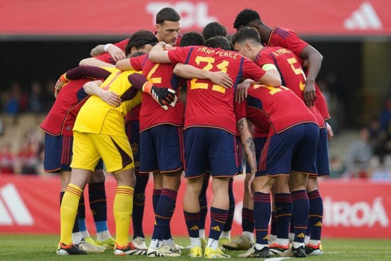 EGD Girona