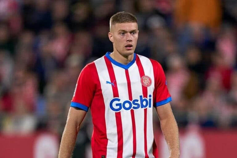 Atlético fichajes