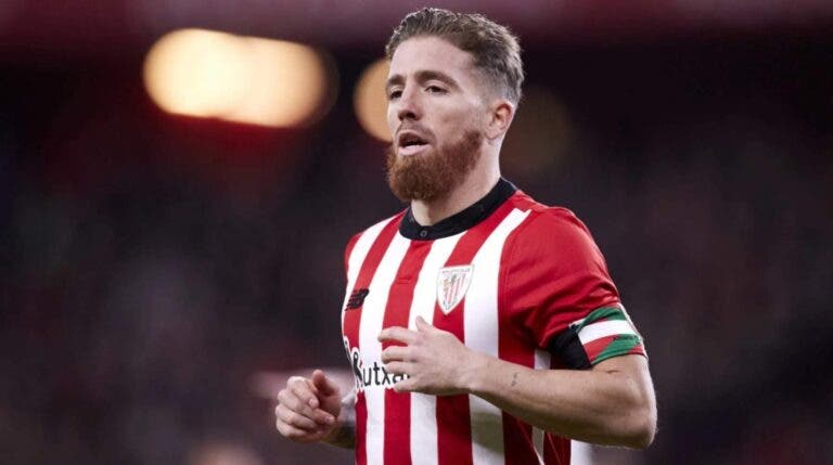Muniain Valencia