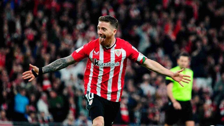 Muniain Alavés
