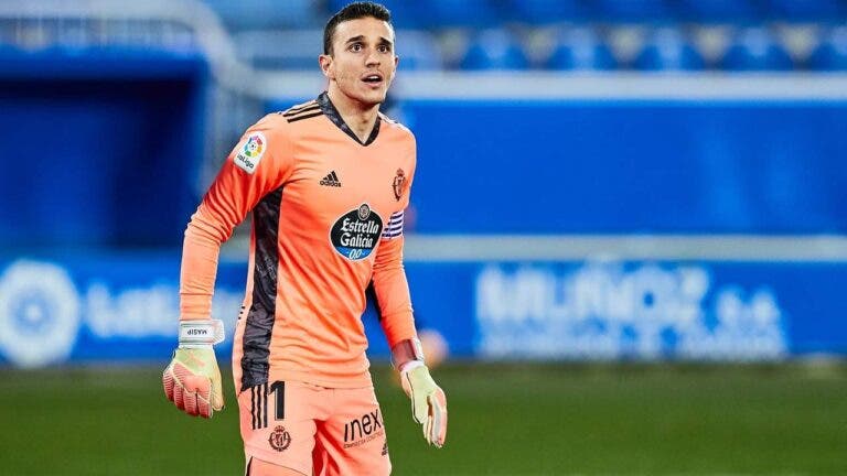 Jordi Masip Zaragoza