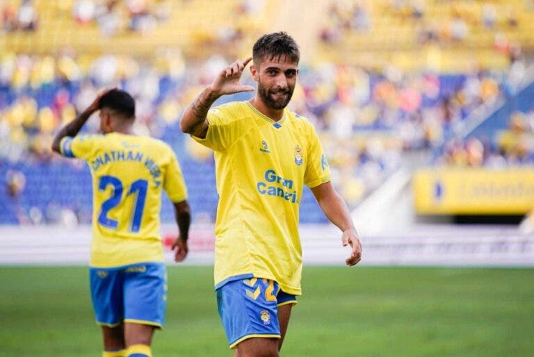fichajes Cádiz