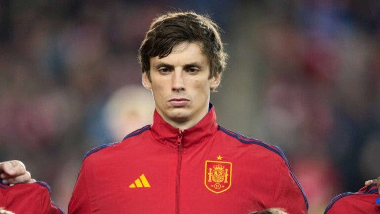 Le Normand Real Sociedad